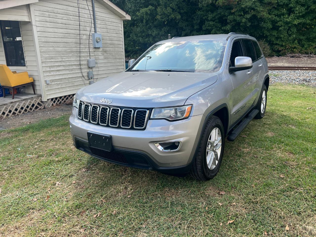 jeep grand cherokee 2017 1C4RJFAG3HC922520 image jeep grand cherokee 2017 1C4RJFAG3HC922520 image